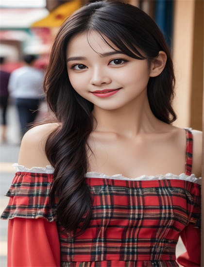 爱豆在线观看免费高清电视剧全集_日韩女优_灵笼在线观看免费版