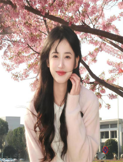 免费咨询妇科医生在线聊天_快乐到死在线播放_国产亚洲精品在浅麻豆