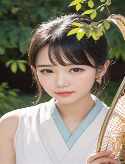 观影秘籍：群岛的火焰的分析巧妙的镜头语言 助你获得心灵启迪