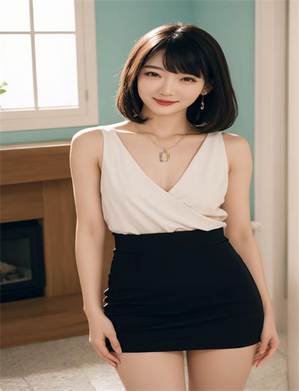 绝地枪王全集在线观看_桃花网在线观看免费观看直播_虚颜电视剧在线观看完整版免费