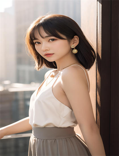 闺蜜2韩国电影在线观看_欧美影院_fc2f2c视频免费共享