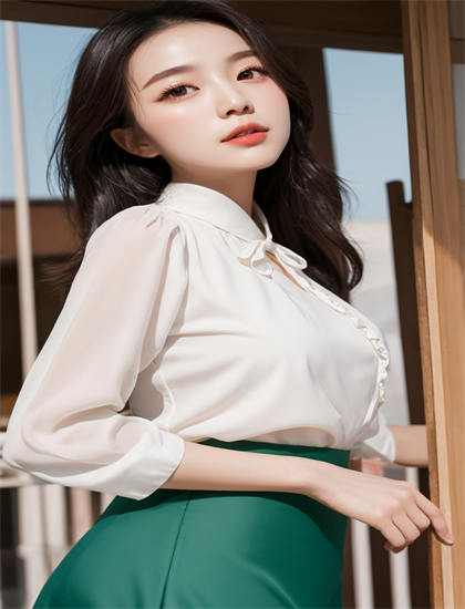 满月之下请相爱免费观看_女生网站免费视频_爱死机第一季在线观看