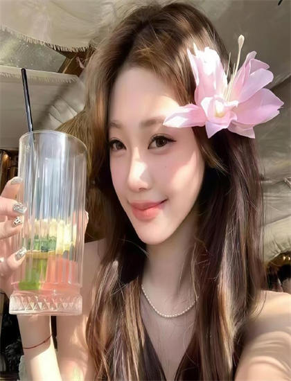 电视剧红妆在线观看_我让最想被拥抱的男人给威胁了_骄阳似我在线播放免费完整版