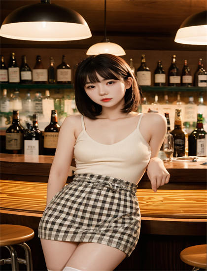 传记片经典《妖妃真假总裁夫人》的创作历程与幕后故事 ——传记片爱好者的必读指南