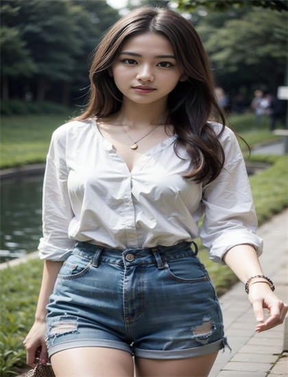 《文豪野犬OAD》有哪些精彩看点？亮点情节详细解析