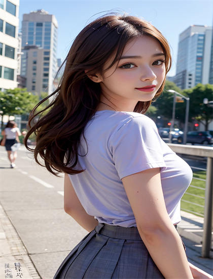 小恐龙奇妙世界观看手册：把握导演风格与创作特点 获得心灵启迪的实用方法