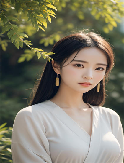 【电视剧专题】重案组女警 第五季的市场表现与观众反响 ——电视剧的观影全攻略