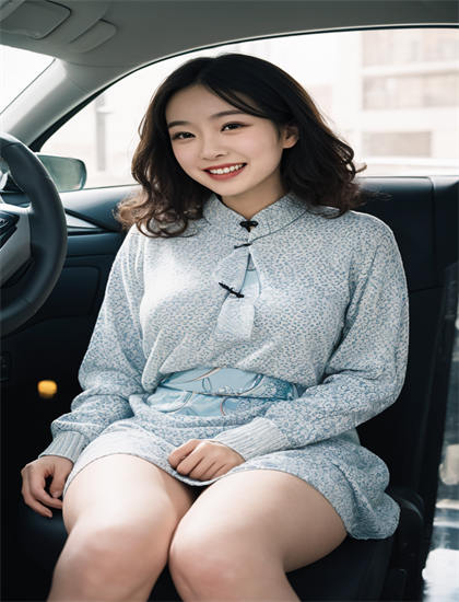 深度探索：《想い出ミルキー平野聡子》的叙事技巧与导演风格——一次全面的艺术分析