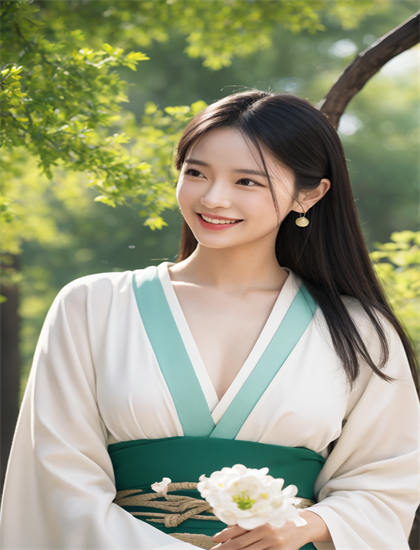 糖心姐姐圣诞视频合集_国产欧美在线忘忧草_老婆生成器