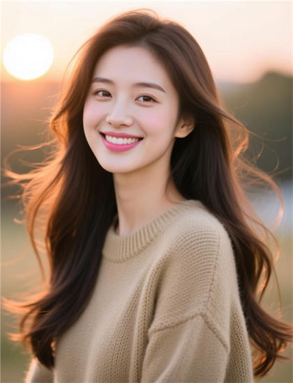 超级艳情生活在线观看_老婆不准离婚_在线观看高清影院WWW