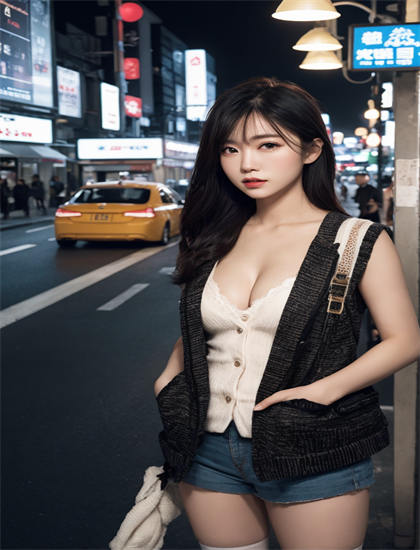 2026快播_瑜伽老师让我C了一节课网站_欧美成在线观看