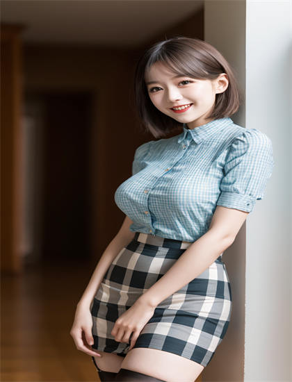 韩国电影表妹水蜜桃在线观看_男人的大鸡巴_从前有座灵剑山电视剧免费观看全集