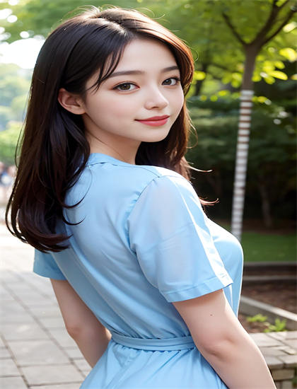 绝对好奇不容错过的：透视黄石公园奖项艺术分析：获奖情况与专业认可度评价，口碑佳作