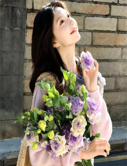 谈判专家2026在线播放_亚洲女人图片_回来的女儿电视剧免费观看全集高清