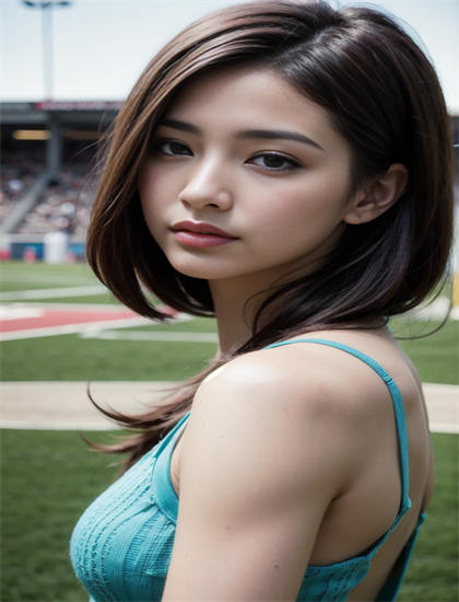 藏红花男人喝了壮阳吗_とろかせおるがず在线中文_成全二人世界免费完整版观看