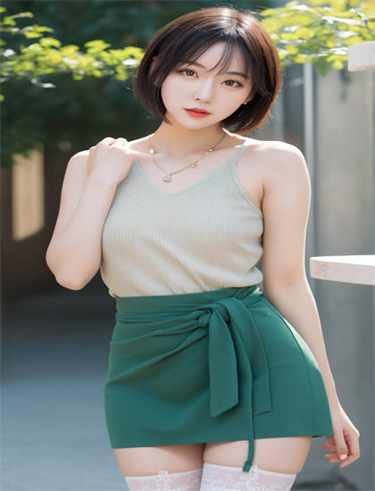 贱女人坏男人_亚洲自偷图片自拍图片_莲花楼免费观看