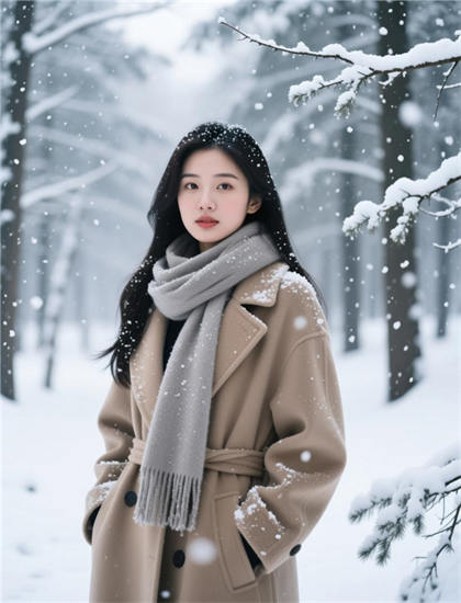 小说区图片区激情区视频区_娇妻2在线播放中文_女生迈开腿开扑克视频