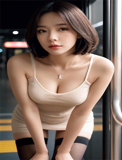 国产2026无需_老婆咱们结婚吧_新婚娇妻被黑人大肉在线观看