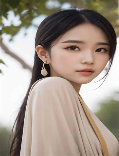 高压监狱满天星在线观看完整版_萝莉小视频www.56.com_欧美高清videosedexohd