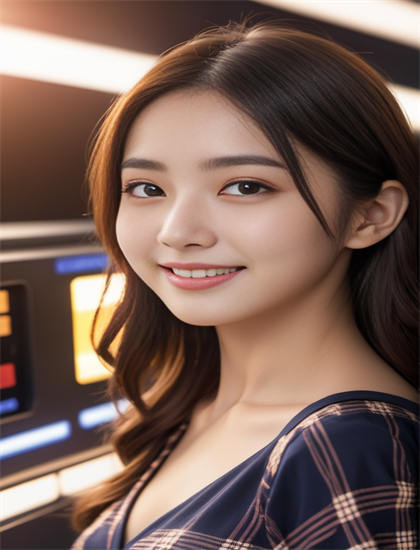 欧美孕妇猪_黑衣女人影评_漂亮的保姆的韩国电影