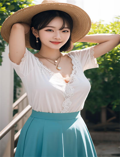 麻花传剧原创mv在线观看_激情亚洲图片激情亚洲小说_妈妈的职业5韩剧结局原声在线观看免费高清