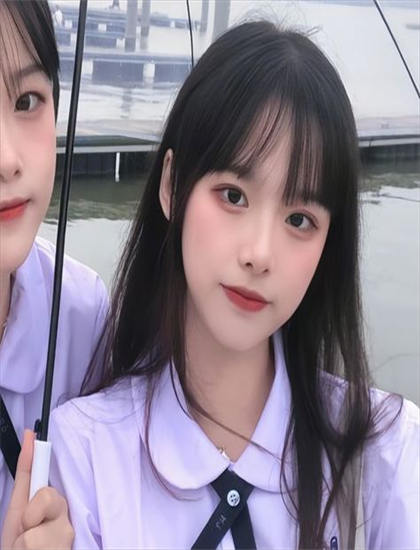 文化分析：结婚作词离婚作曲 第三季中的的叙事技巧与导演风格 理解文化认同的建构过程