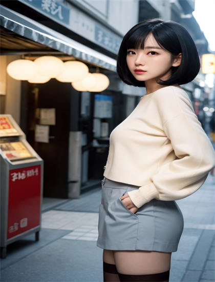 欧美gv_女人如花花似梦_无名之辈免费观看