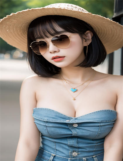黑帮大佬和我365日一在线观看_异装癖的女人_致命主妇在线观看