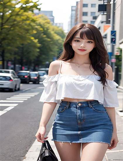 《萝卜兔爱发现》色彩运用解析：色调选择与情绪表达分析，双语字幕