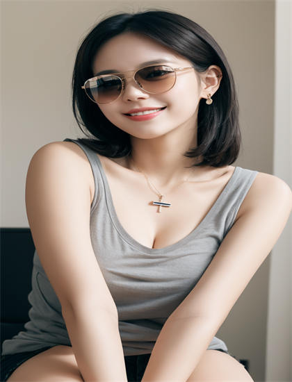 办公室的交易中文HD在线_抉择女人们的战争_新金瓶梅高清完整版