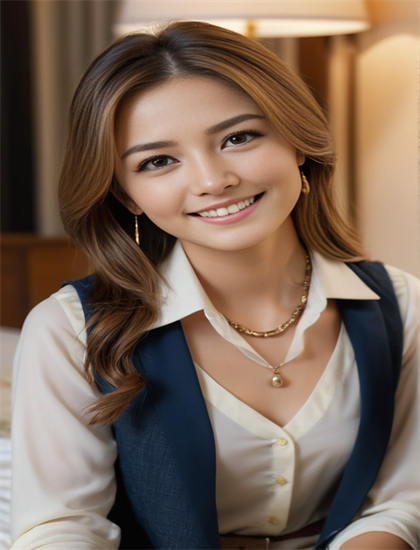 无忧渡电视剧免费观看_你是我兄弟在线观看_夫妻之间观看的免费图片