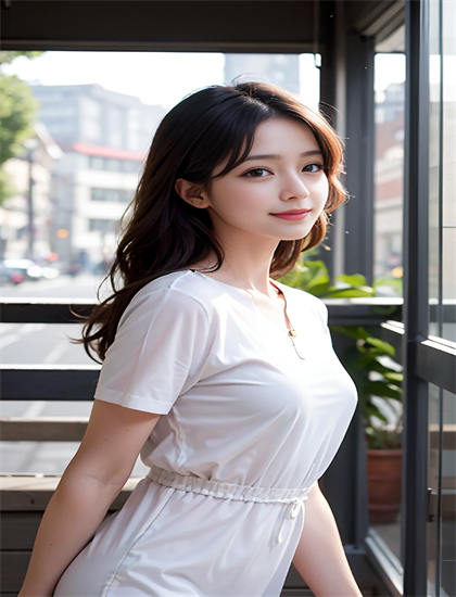 久久se视频这里有精品21_第一女人网站_母亲1免费观看韩国