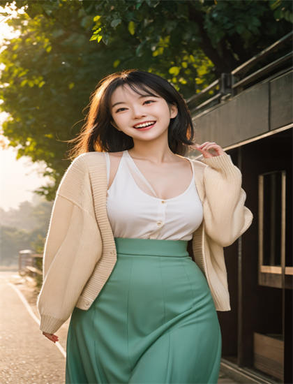 如意芳霏电视剧在线观看免费版_熊出没之重返地球免费观看_欧美熟妇欧米茄