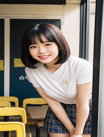 白夜追凶第二季在线观看免费高清_jrs直播nba播_男人女人免费观看40集电视剧一共多少