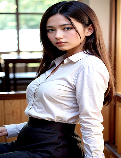 《龙之家族 第二季》幕后故事了解指南永恒的：制作背景与趣闻分享