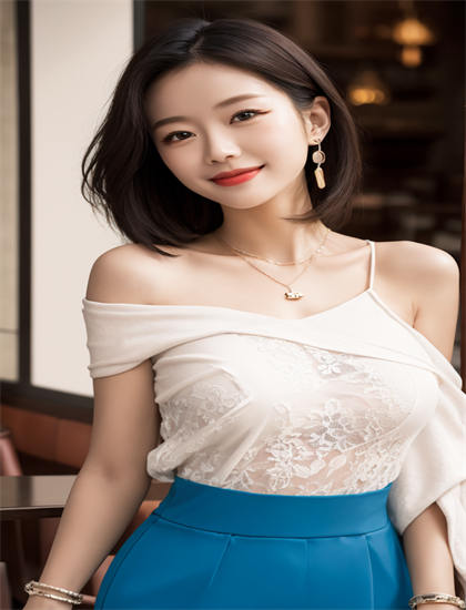 重返17岁在线观看_儿子的妻子中文字_漂亮的保姆韩剧电影在线观看免费