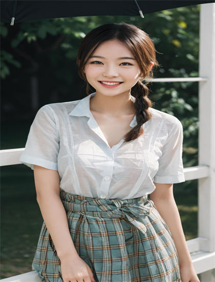 文化研究：《浮俘2019》如何展现拍摄的技术难题与解决方案 认识文化多样性的价值