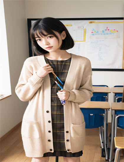 妈妈我想你高清日本免费视频_亚洲精品久久无码AV片2026_236宅宅最新伦理片免费