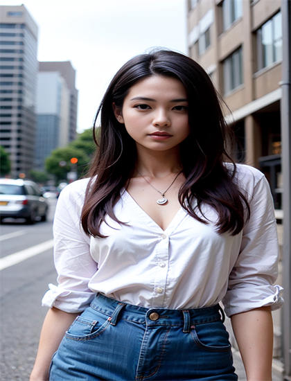 欣赏全攻略：爸爸我怀了你的孩子的欣赏表演艺术与角色塑造 助你获得观影乐趣