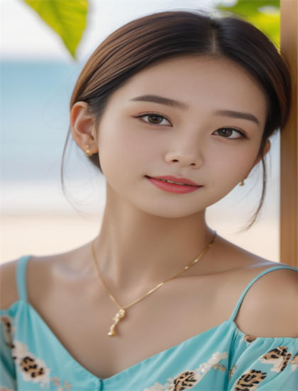 在线播放高清_滟姆16季全集在线观看_黑白配在线播放1