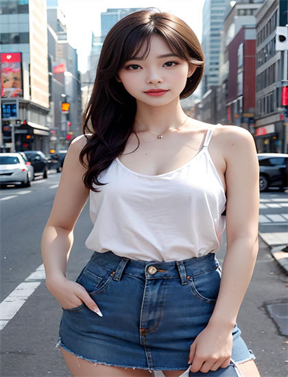 骚熟_B站暴躁少女CSGO视频_欧美大片高清ppt