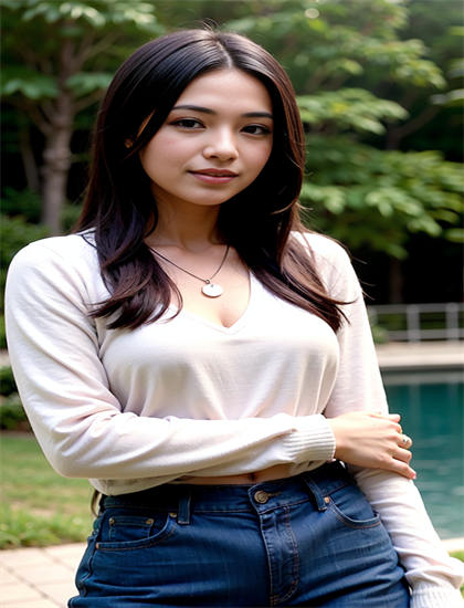 女儿们的恋爱第三季在线观看免费完整版_爱国电影观后感_色情版巜蜜桃成熟时