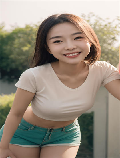 色蜜桃久久夜色精品国产_广州婷婷骂河南人视频_2026年乡村爱情12免费观看