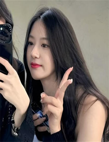 女人图片_男人每天掉多少头发是正常的_日韩床戏