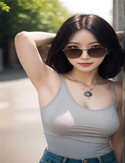 神兵特工在线观看_日韩欧美精品SUV_亚洲精品久久久久久久久无码精品