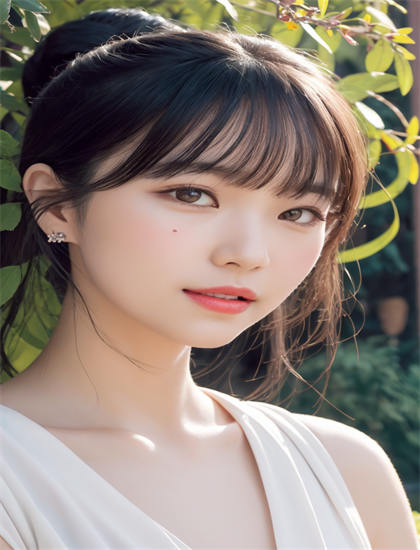 免费YY视频_杀人回忆在线观看_老师晚上带我回家