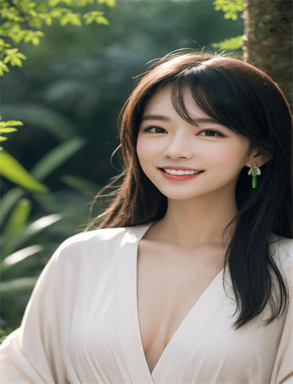 让老师塞跳D开最大挡不能掉_欧美生活片在线观看_功夫瑜伽在线观看