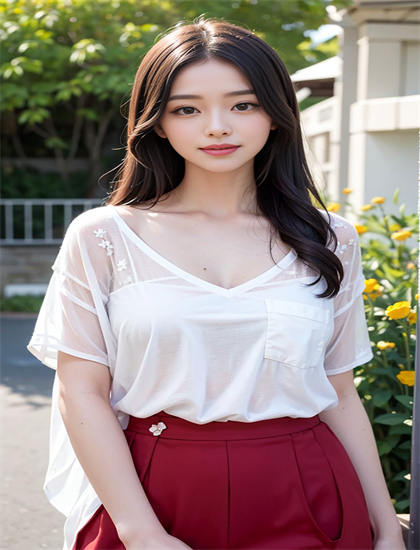 麻豆国产传媒精品视频_爱我几何无删减在线观看完整版_高清欧美一区二区三区