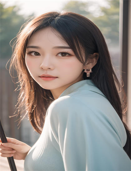 《漫漫喜欢你》隐藏彩蛋发现指南：细节与彩蛋寻找攻略