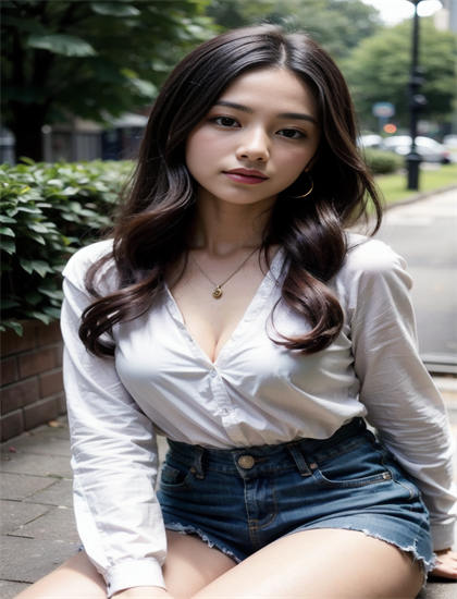 漂亮的保姆电影3_日本三圾片在线观看_老师对学生的评语